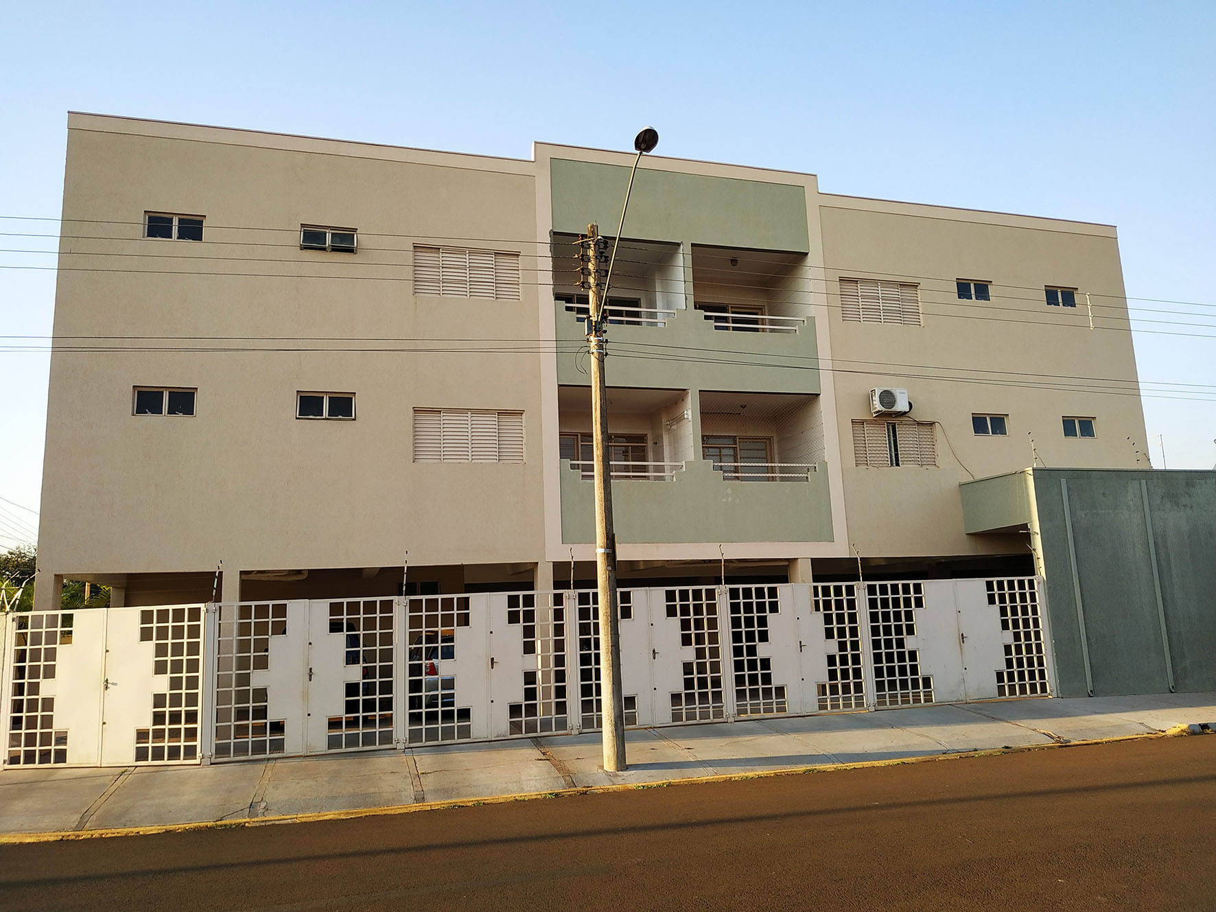 Jd. Liberdade